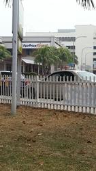 MARINE PARADE CENTRAL (D15), HDB Shop House #81136192
